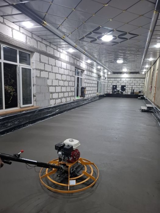 Стяжка хизмати вертолётда. styashka xizmati