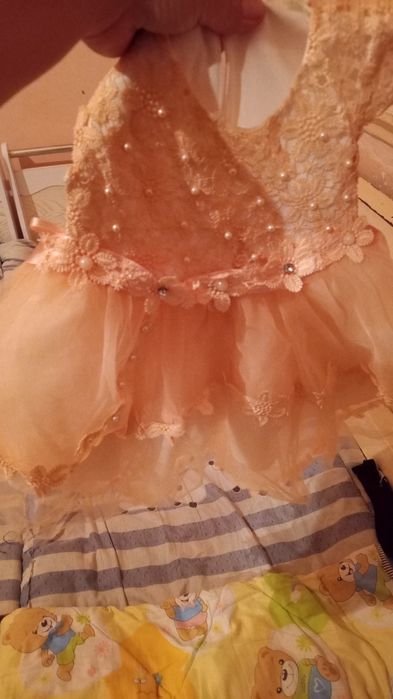 кишкина кизларга келин койлак