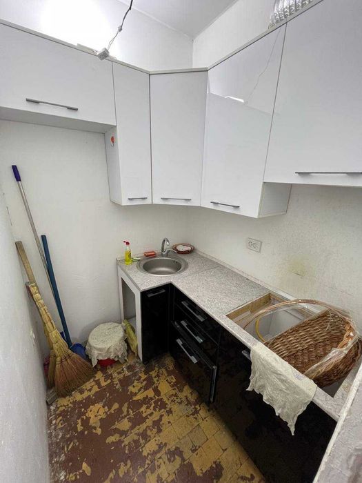 Сдаётся 3/1/4  нежилое Учтепа Чилонзор 12  62м2