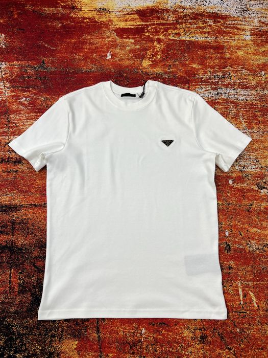 Tricou Prada Premium -colectie noua-