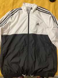 Foita Adidas marimea M