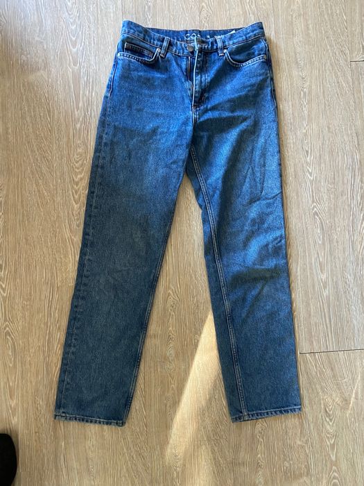 Дънки Cos оригинални