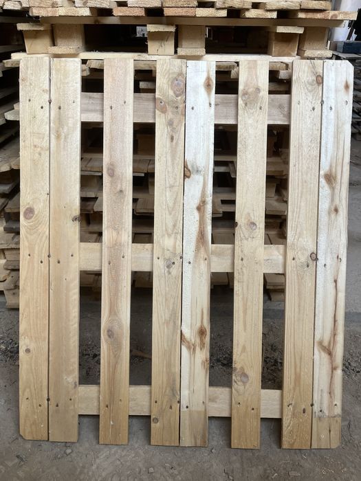 Куплю поддоны 130х110