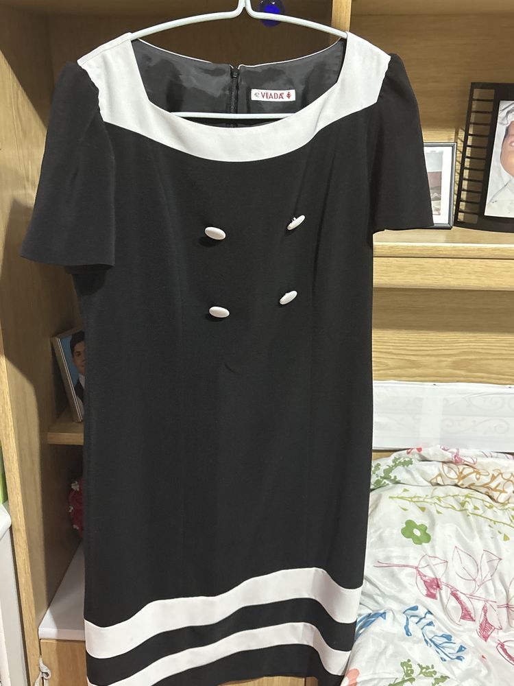 Vand rochie eleganta