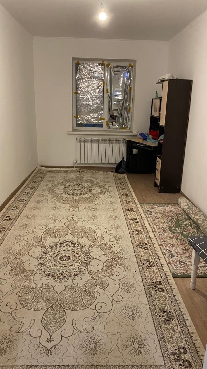 Квартира продаётся