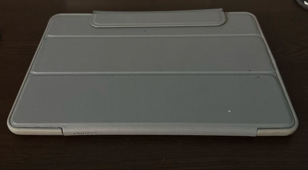 iPad 9 (9-то поколение) 64GB