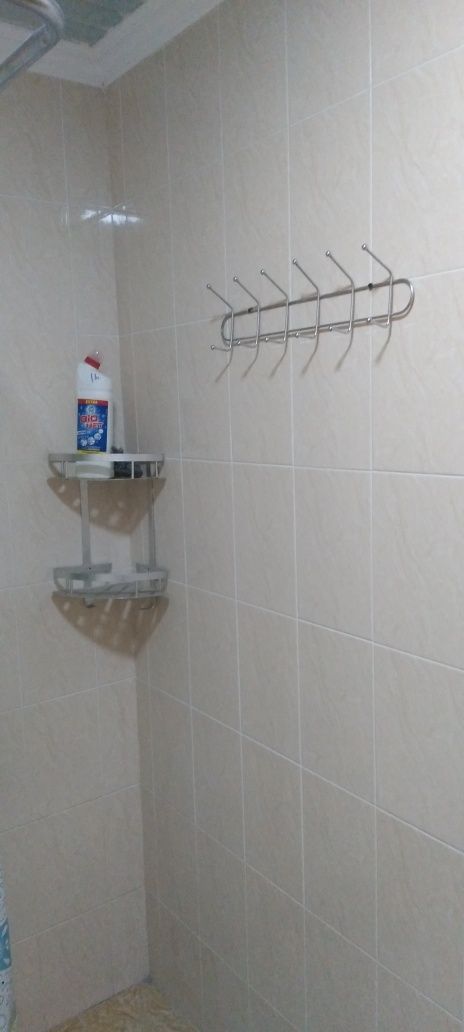 Talaba va ishlaydigan qizlarga shaxaga  ijaraga uy xovli beramiz