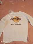Bluza vintage Hard rock cafe