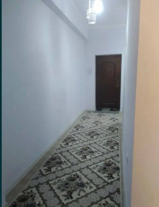 Паркентский Узгаз оил 2/4/7 Новостройка Аренду