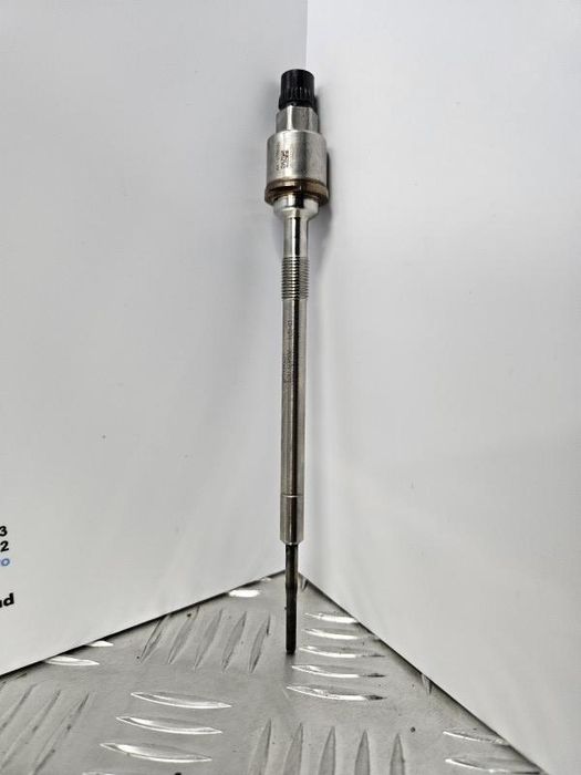 Bujie cu senzor PSG 006 Opel Zafira C 2.0 cdti