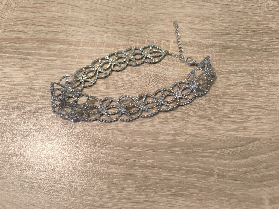 Чоукъри 15 лв/брой