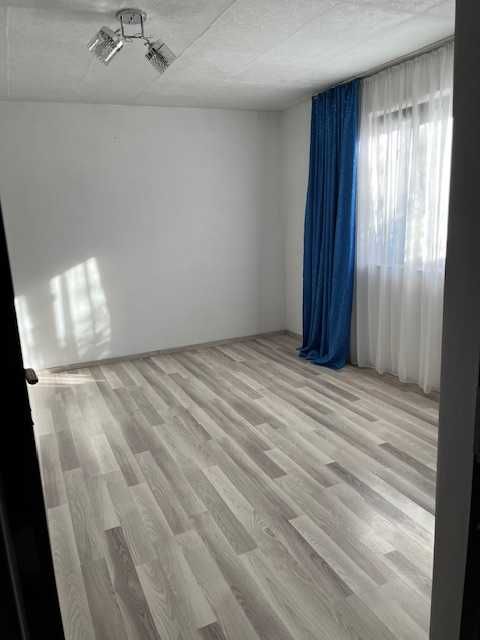 casa de vanzare in Calarasii-Vechi