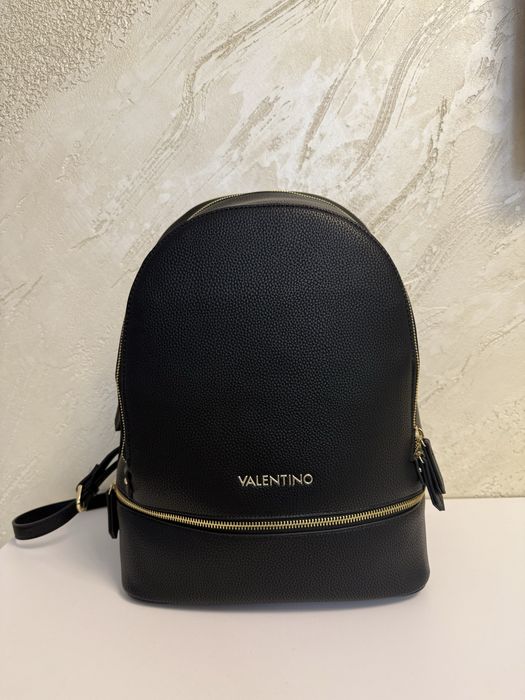 Rucsac Valentino NOU