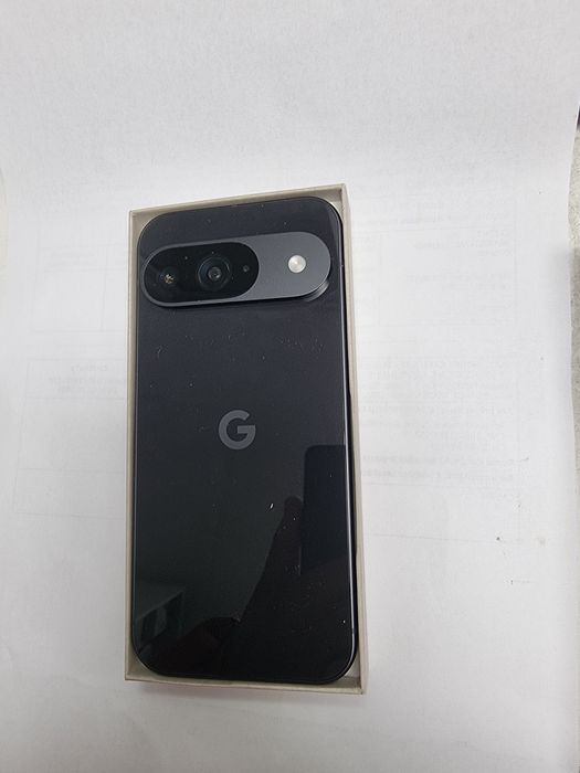 Google Pixel 9 /5 G /256 Gb
