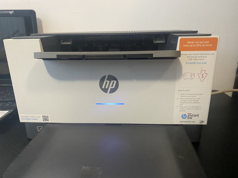 Vand imprimanta HP Smart