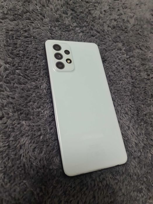 Telefon Samsung Galaxy A52