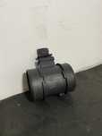 Debitmetru Aer Opel Astra H 1.9 ctdi 1.7 Zafira 1.9 Vectra 1.9