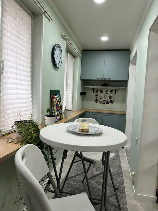 Юнусобад 6 2/3/4