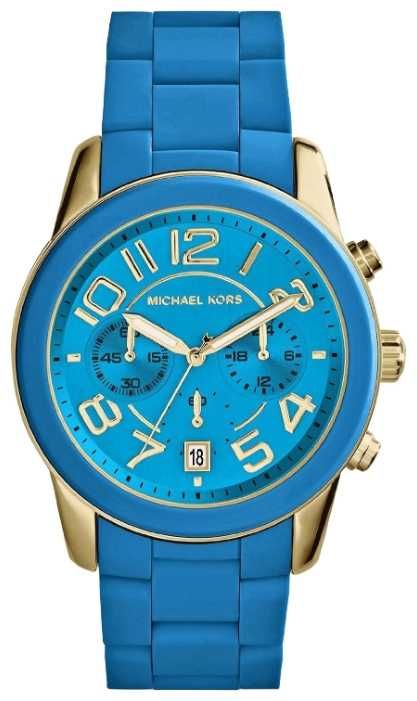 Женские часы: Michael Kors MK5891