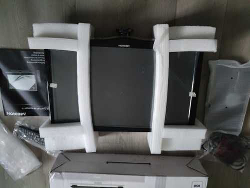 Телевизор Medion 23,6 инча