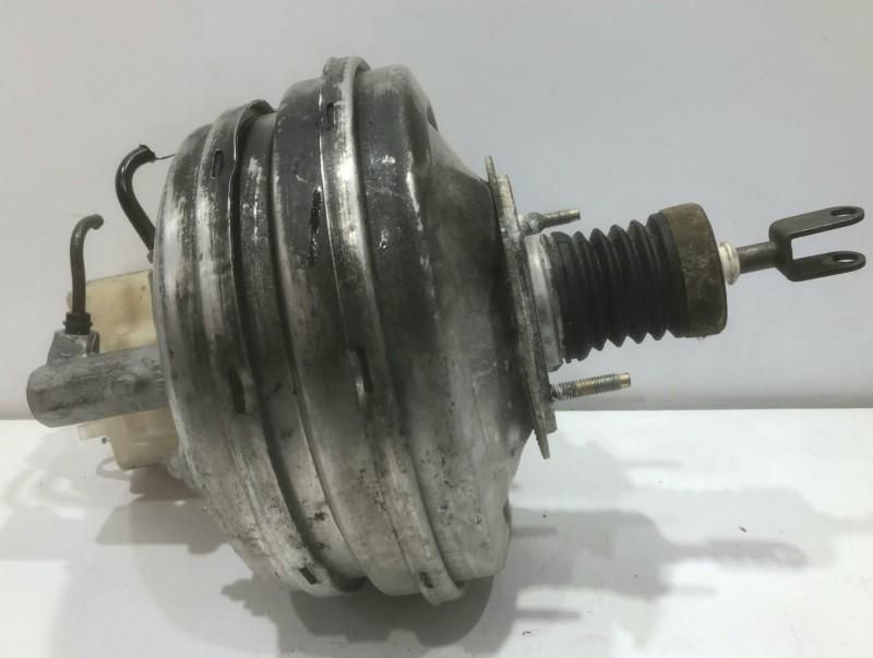 Tulumba servofrana 2967 65937037 BMW Seria 5 E60/E61 [2003 - 2007]