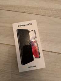 Mobile Zone Samsung a53 128gb sigilat neverlocked garantie