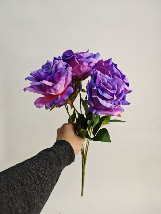 Искусственный цветы и деревья перевозим из Китая