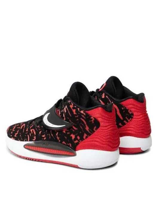Nike - KD14 CW3935 006 номер 36.5 Оригинал Код 7255