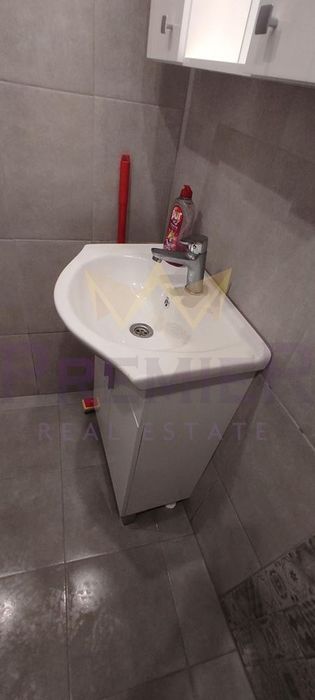 Дава се под наем Двустаен апартамент в Варна, Гранд Мол Варна - 48 кв.м за 395.25 € - Снимка #9