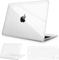 Protectie carcasa MacBook