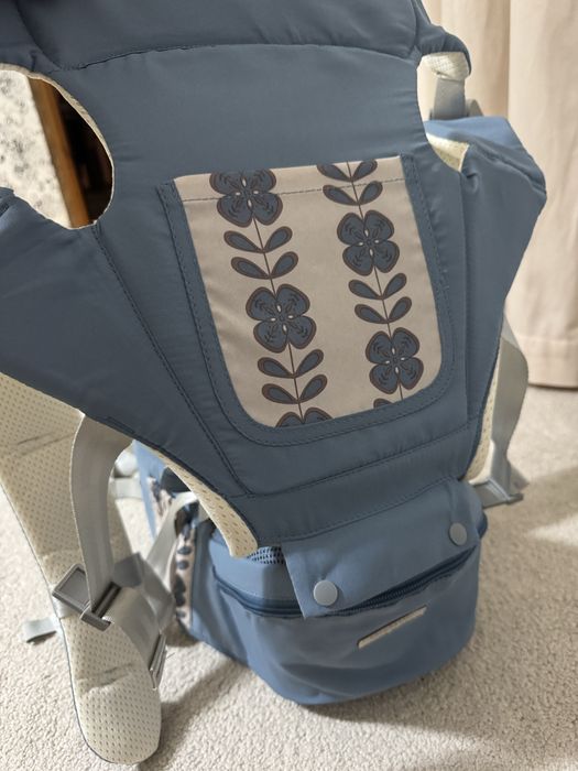 Кенгуру для детей