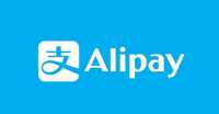 Yuan Exchange  Alipay Wechat

1 yuan = 1850 so’m 
Alipayga tushirib be