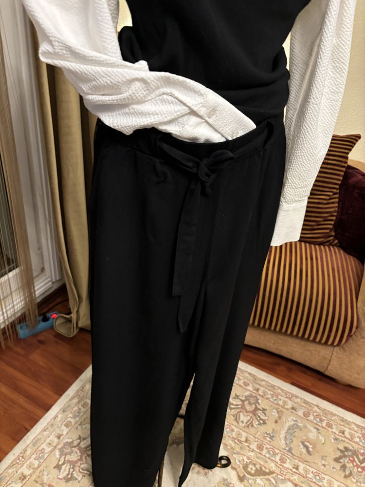 Tinuta office bluza/ pantalon
