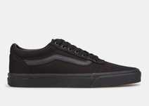 Teniși Vans Noi  Nr.42.5