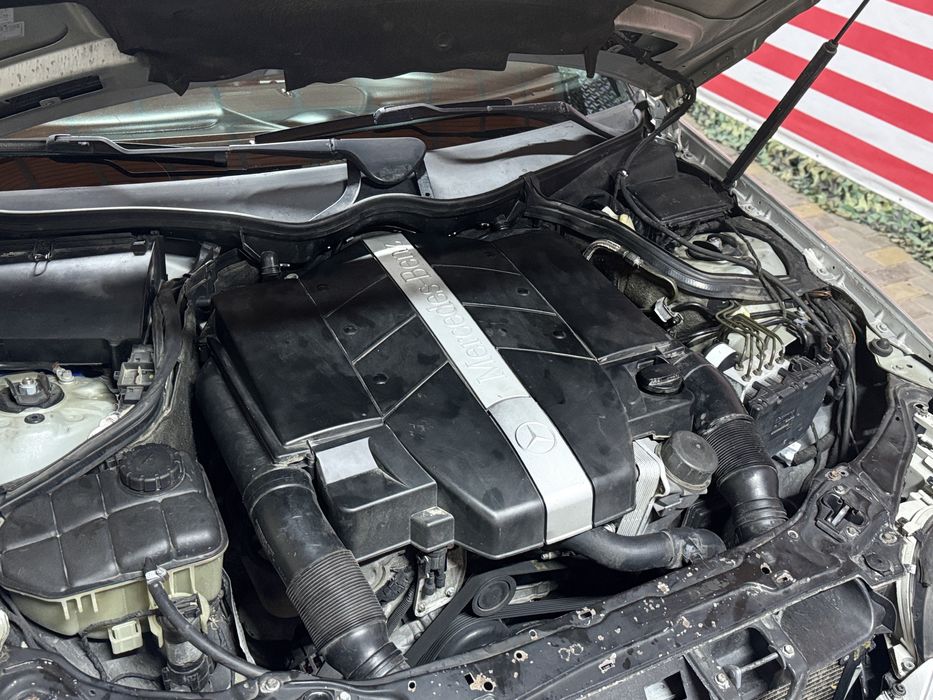 Автоэлектрик выездной компьютерный диагностика бмв мерс ауди тойота