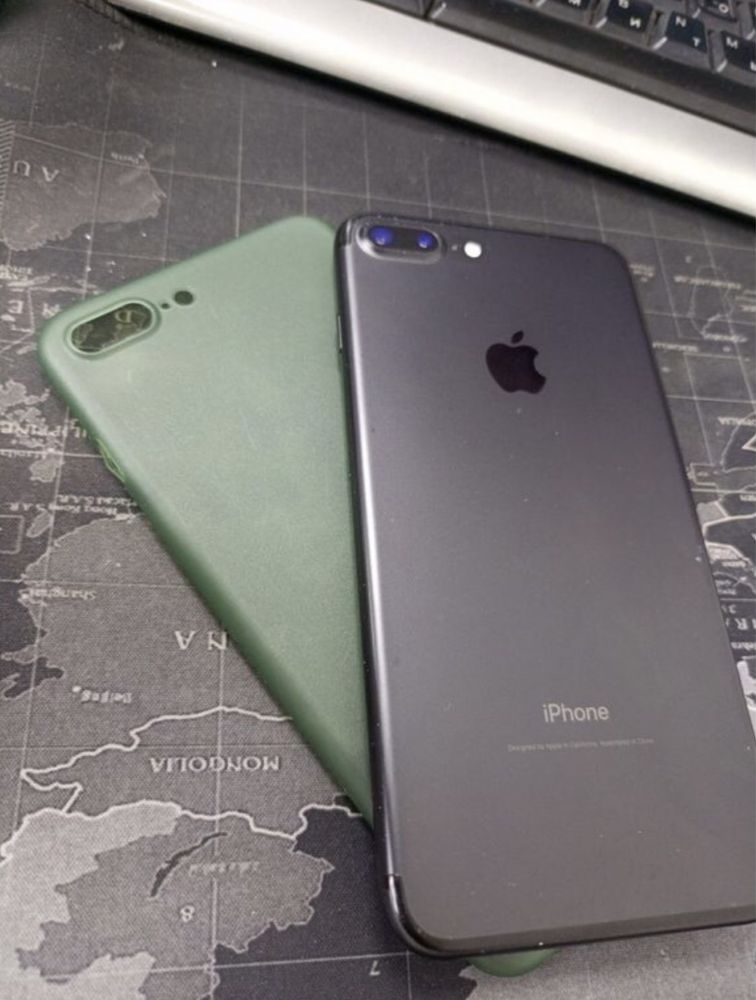 Iphone iphone iphone