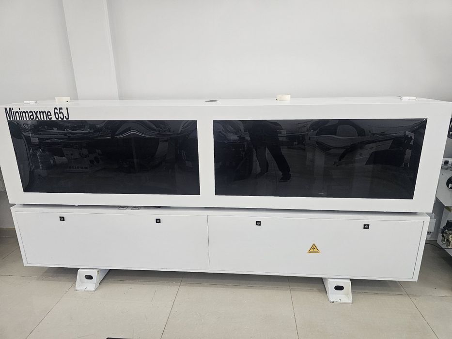 Ровер 2130, 1325 Кромка Двухпилка все виды мебельных оборудований