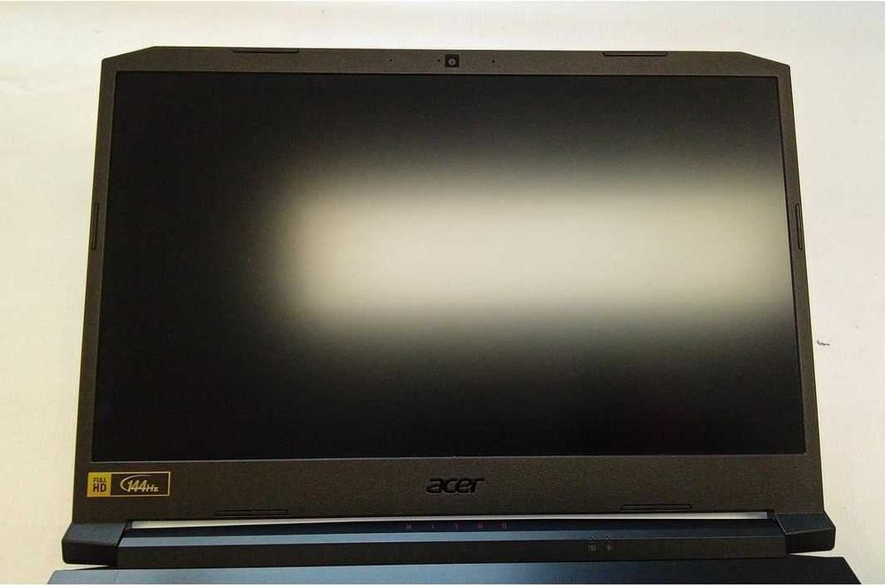 Laptop Gaming Acer Nitro 5 AN515-45-R4QT, 15.6", Windows10 - RESIGILAT