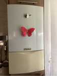 Centrala Vaillant VUW INT 242/2-3 R2 buna