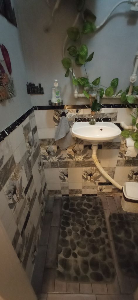 Продава се Тристаен апартамент в Стара Загора, Македонски - 76 кв.м за 1579 €/кв.м - Снимка #11