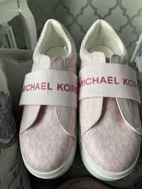 Michael Kors спортни обувки