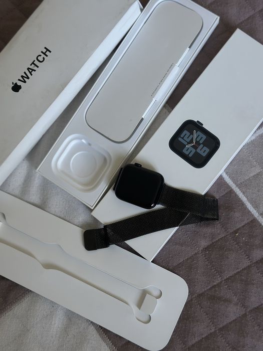 Apple watch se 2 44mm