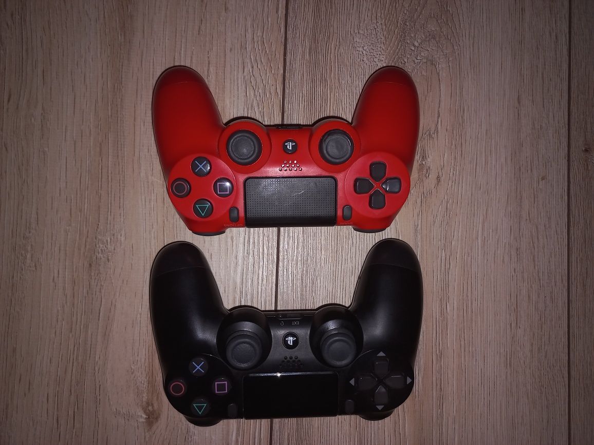 Dualshock 4 Original