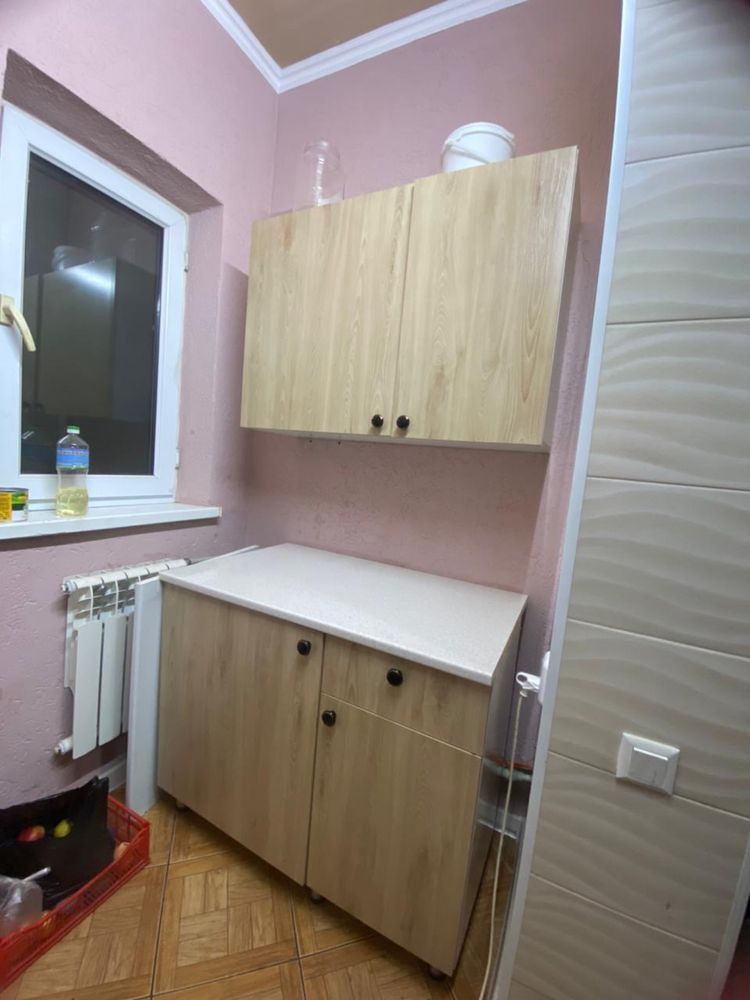 Продается мебель