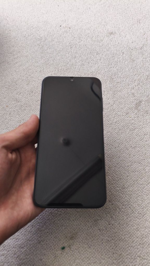 Samsung Galaxy A25 256/8 5G
