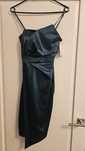 Rochie de eveniment