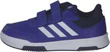 Pantofi Sport de alergare,anti-alunecare,unisex pentru copii adidas,38