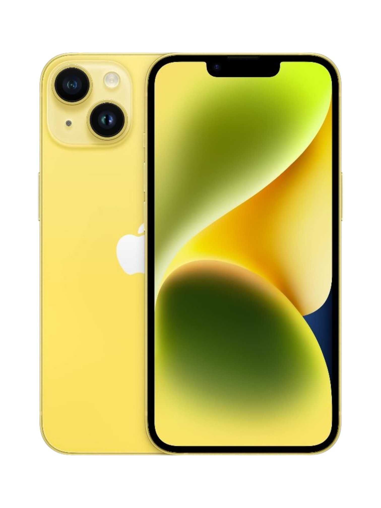 Iphone 14 128gb / 256gb /512gb / Garantie 2 Ani / Seria9.ro