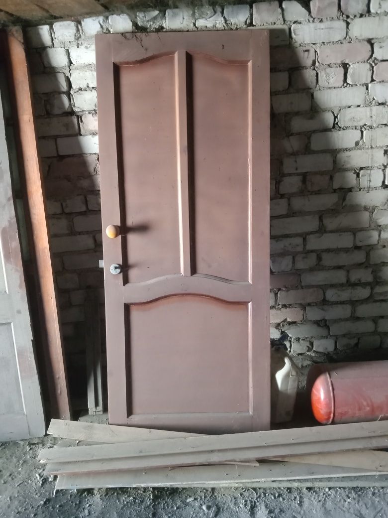 ) двери сетка бу