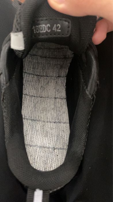 dior b22 nr42 ca noi